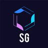 Suyash Gupta Logo